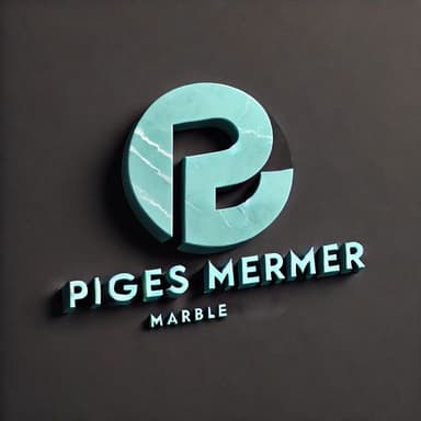 Piges Mermer